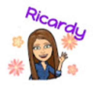 Meet your Posher, Gina